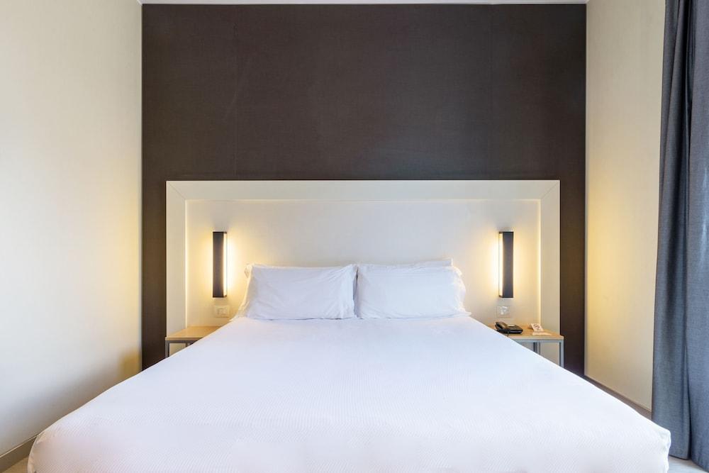 Aosta 3* Mailand